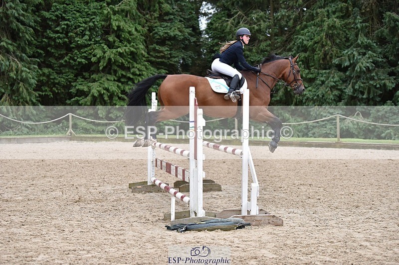 240802-115936-02843 - 1m Round 1