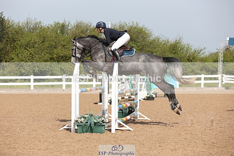 240510A-100732-05579 - Cls 14 Discovery and 1m Open