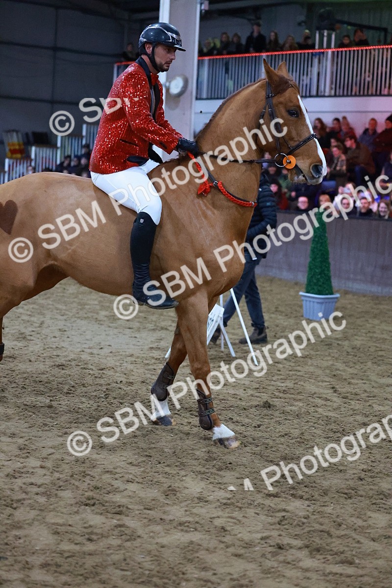 SBM_006912 - Bareback - Camera 2