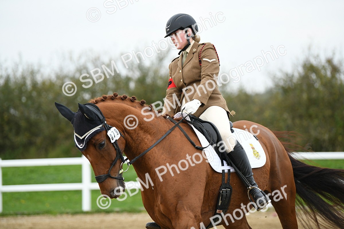 LAD_4873 - Novice Test 2