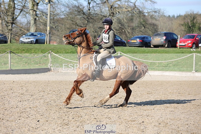 250209A-131722-01369 - 90cm Start to 13.35