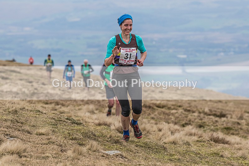 Black Combe-1292 - Black Combe Fell Race Saturday 4th March 2023