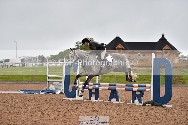 240528A-155730-00280 - 70cm