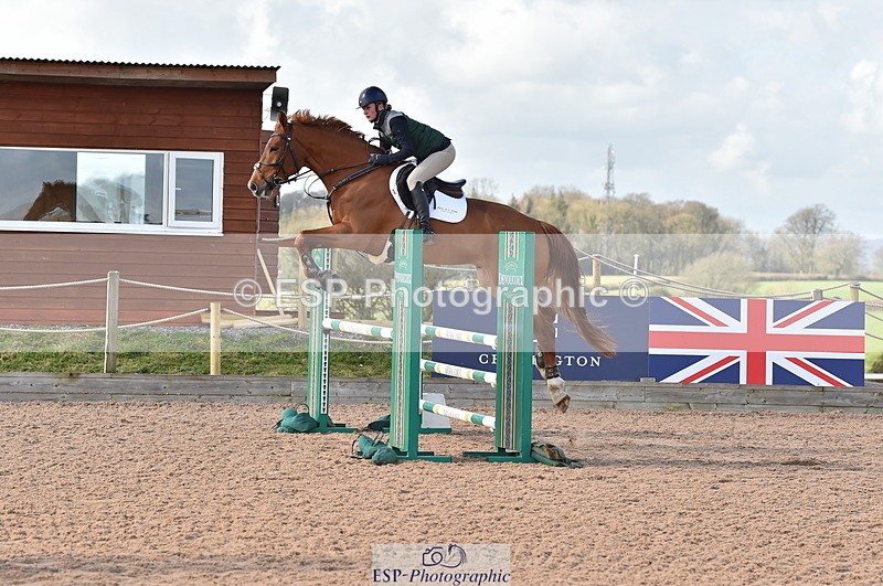 240306A-123738-01159 - Cls 3 1.05m Open