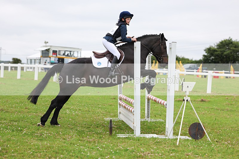 3E7A3603 - Class 2: PC70 Regional Championship Qualifier Rnd 1 (A)