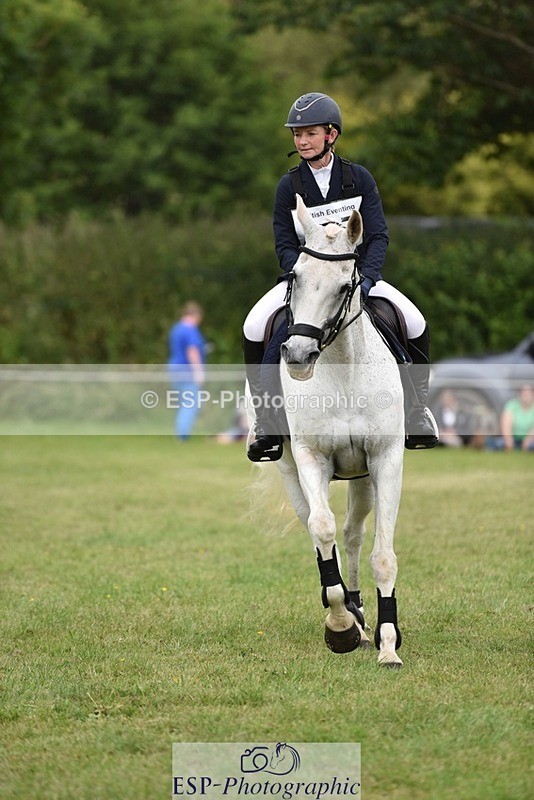 140102-212514-02175 - BE 90 SJ 10-00 to 11-00