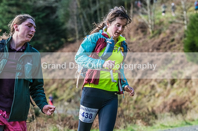 Glentress-273 - High Terrain Events Glentress 21 & 10K Trail Races Saturday 15th November 2025