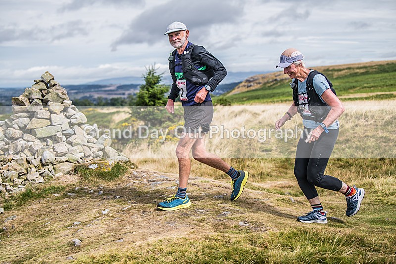 Lowther-806 - Lowther Lakeland Fell & Trail Race Sunday 9th August 2026
