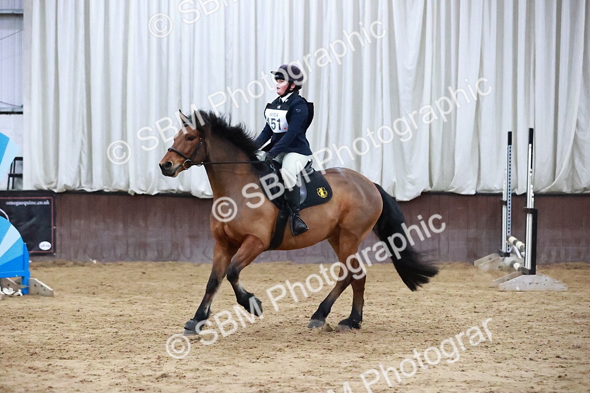 SBM_001222 - Class 3 - 60cm