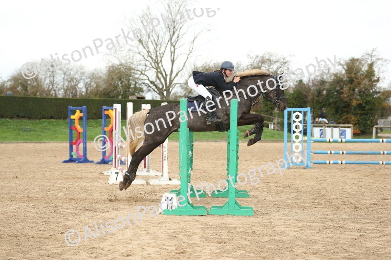 20251109-1189 - Class 4 - 90cm