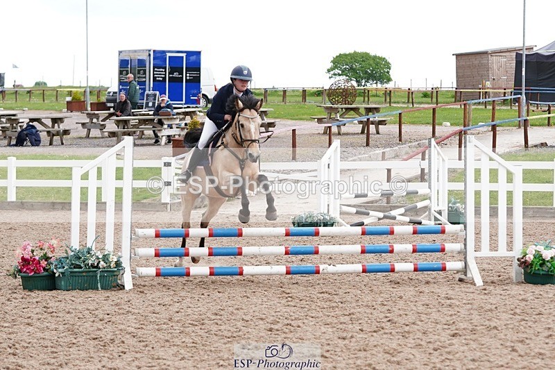 250505-124326-04361 - Cls 20+21 Club and Schools 70cm