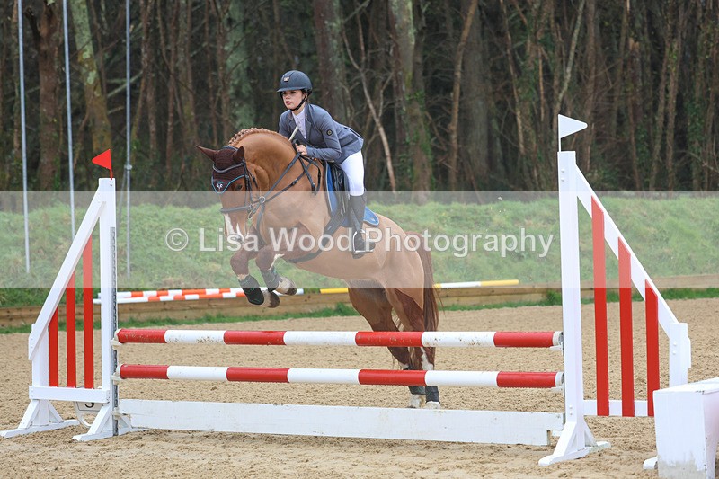 3E7A1792 - Class 2: 80 - 85cm