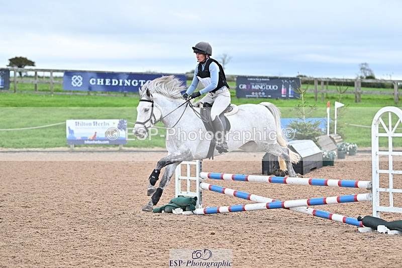 241012A-104205-00375 - 70cm