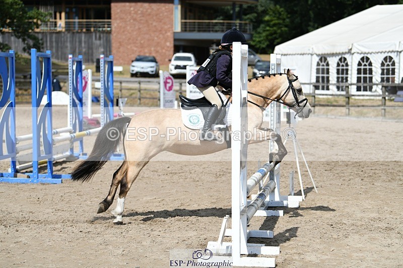 250822A-115502-21457 - NAF Round 1 11.30 to 12.50