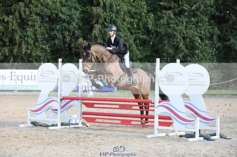 250209A-141533-01673 - 90cm 13.35 to End