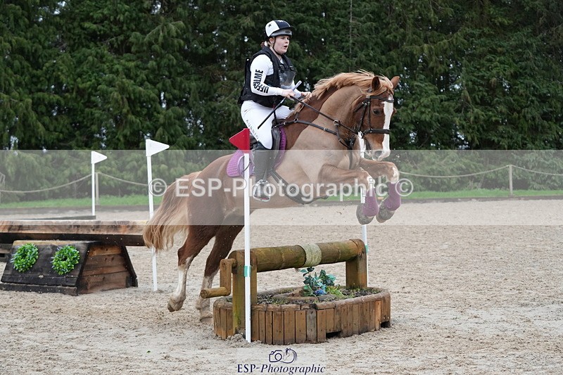 260301A-110747-01872 - NSEA 80-85cm