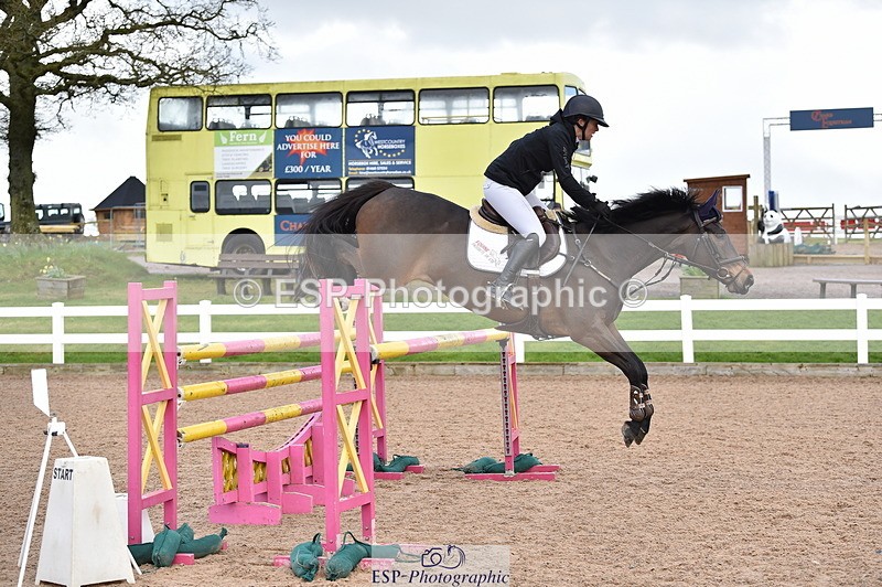 240327A-142248-00768 - Cls 5 Foxhunter and 1.20m Open