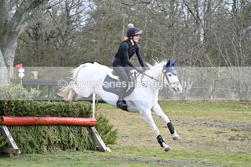 WJ7_0590 - Time 11:18 to 11:36