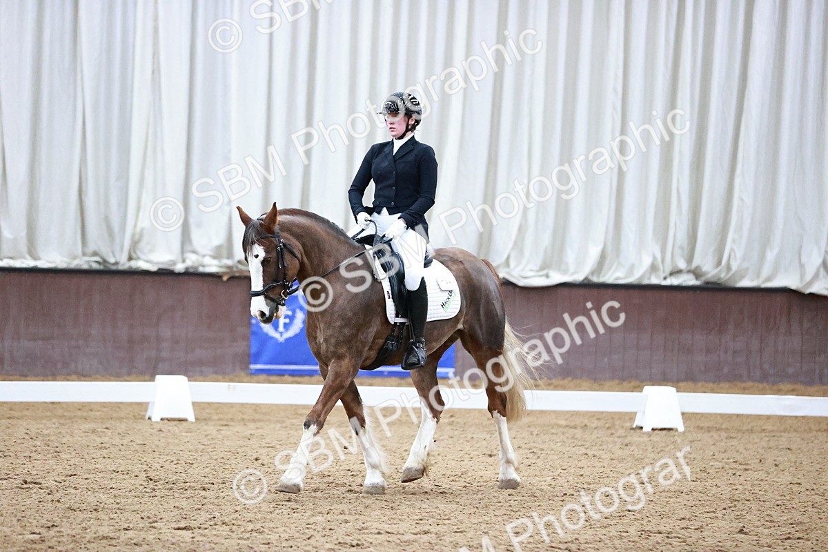 SBM_000142 - Class 3, 4, 8, 10 Intro 3 Prelim 3 Novice 2