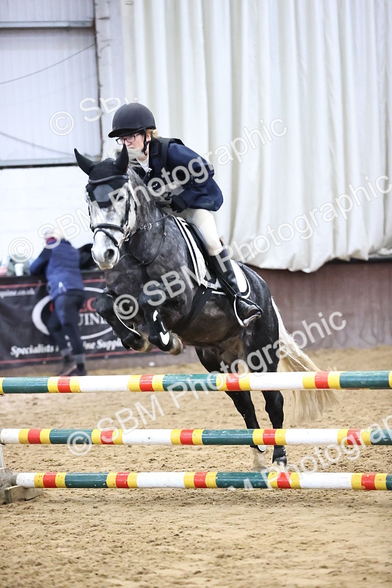 SBM_001458 - Class 5 - 80cm