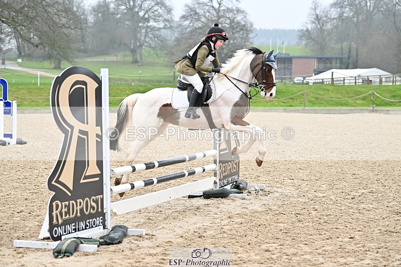 250208A-101241-00171 - Cls 2 70cm