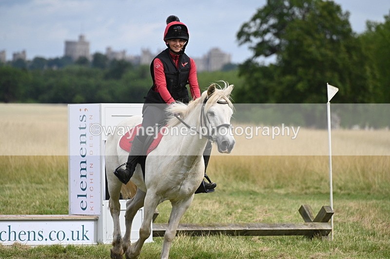 WJ6_2443 - Time at Jump 09:23 to 11:05