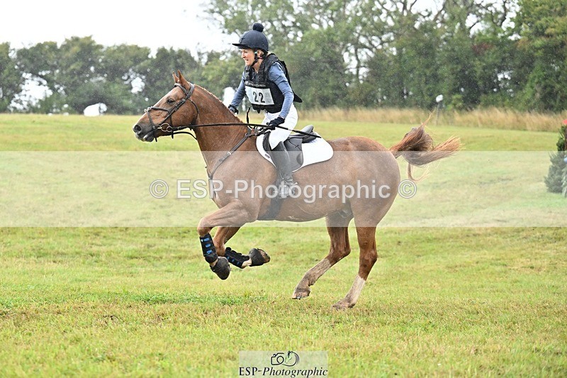 250830-130854-03867 - A-022-Meg.Graham.Maw