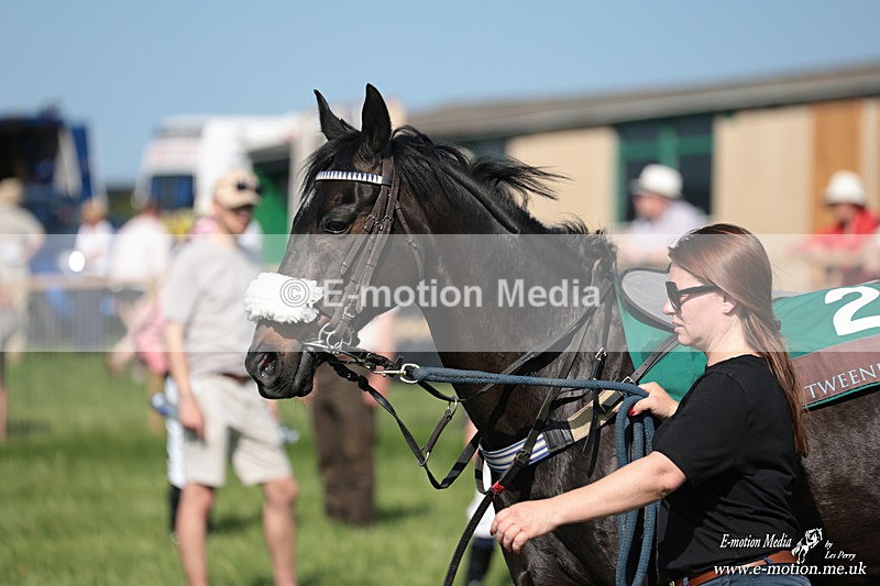 PR 250526 7 - Pony Racing from Chaddesley Corbett 25/05/26