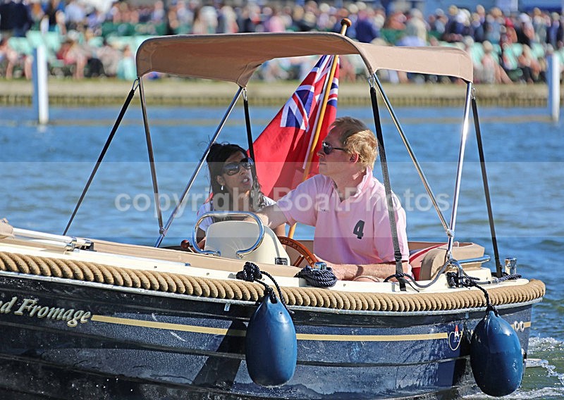 140703 LE GRAND FROMAGE WT7A0943 - HENLEY ROYAL REGATTA - THURSDAY 3RD July 2014