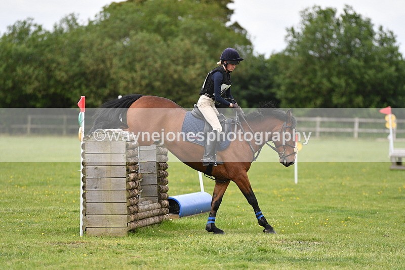 WJ5_3775 - Class 6 80cm