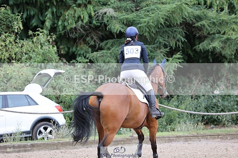 250803A-095331-09644 - L-503-Naomi.Watkins-RUTHSTOWN.MILLFALL.BOY