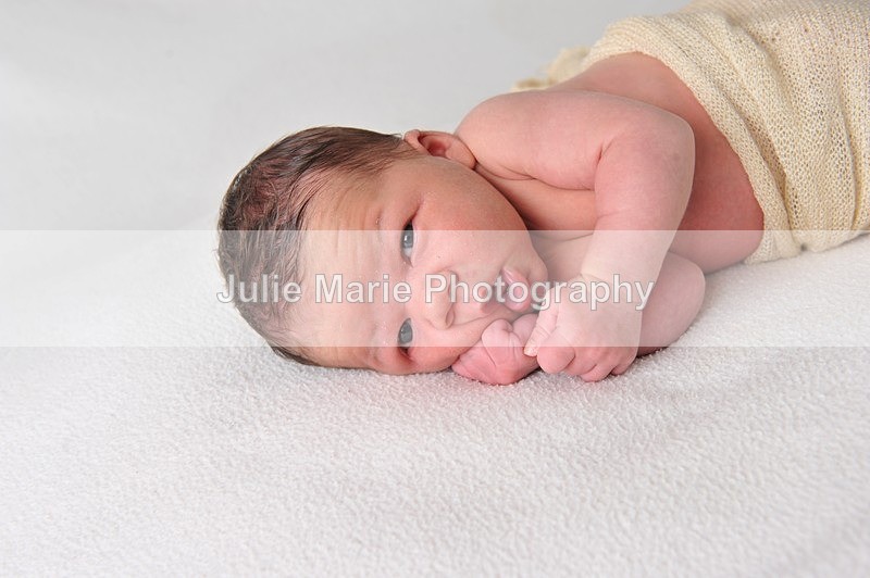 DSC_2841 - gabrielle