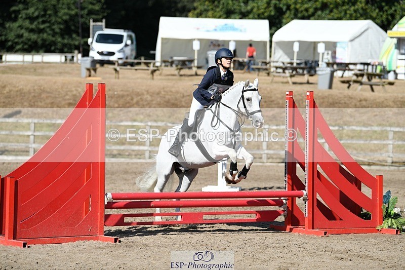 250822A-094327-19689 - NAF Round 1 9.10 to 10.20