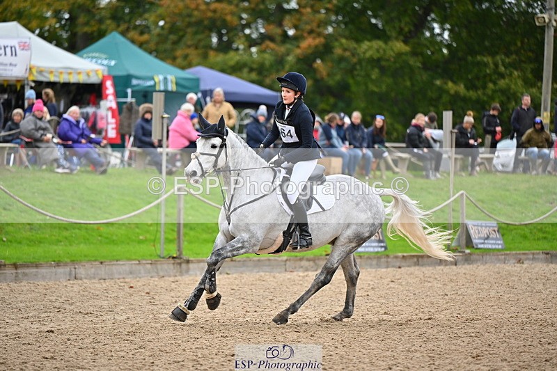 251026A-142024-25087 - F-464-Sophie.Aldrich