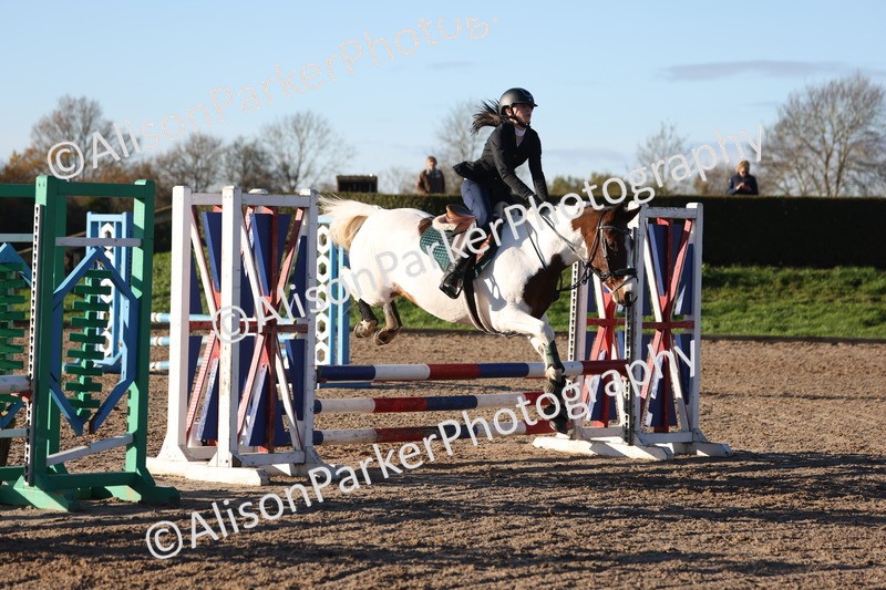 20251130-0633 - Class 2 - 70cm