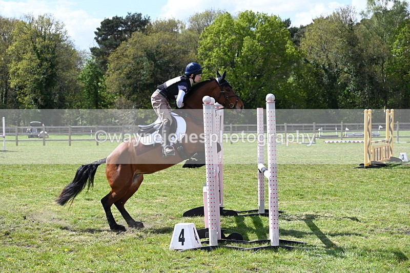 DSC_0554 - Time 14:22 to 14:42
