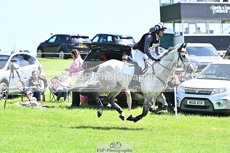 240525-120855-12936 - 369-STARMAN_III-Matthew_Hecking