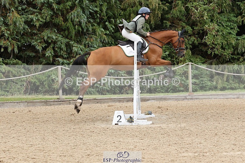 250803A-133843-14310 - O-662-Safia.Woodward-DENNISTOWN.DIEGO