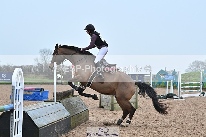 250119-142342-01097 - Cls 04 AE100cm