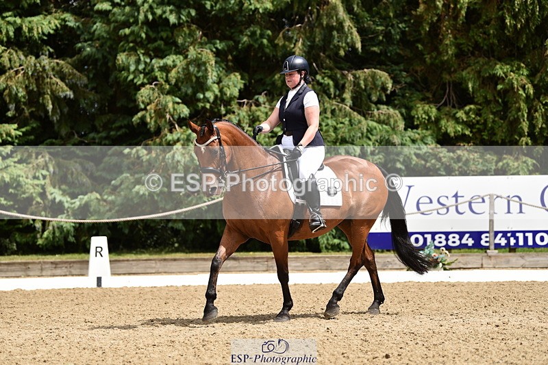 140110A-032348-11266 - 180-Beth.Taylor