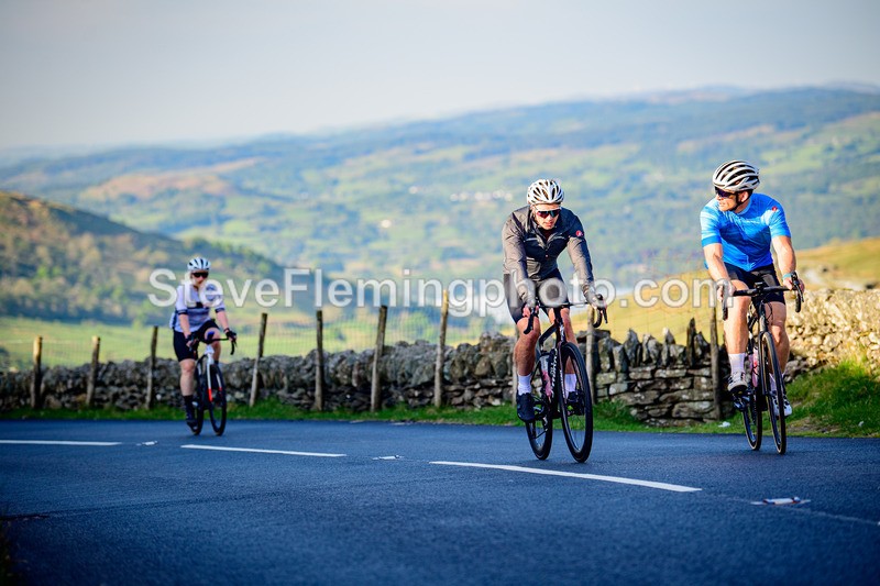 073719 - Kirkstone Pass 07:00 - 08:00
