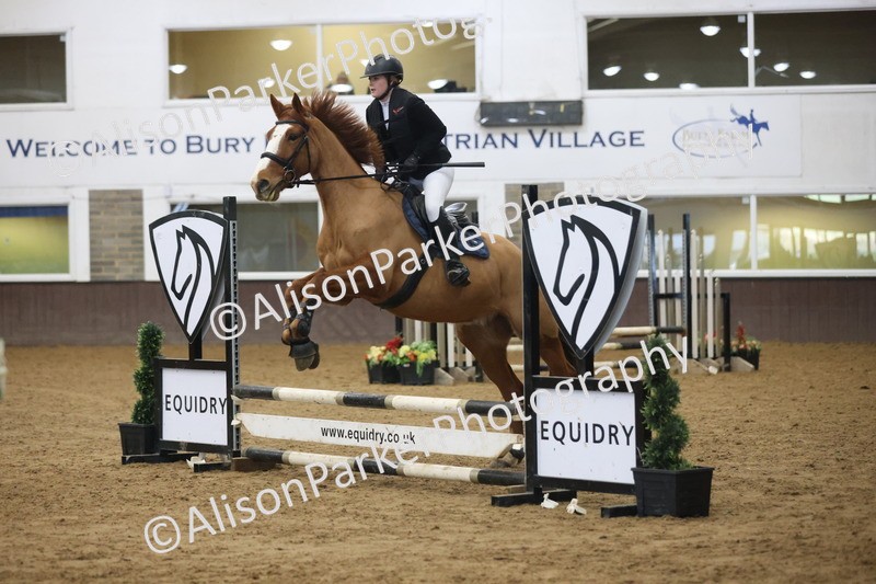 20260314-0666 - 60cm