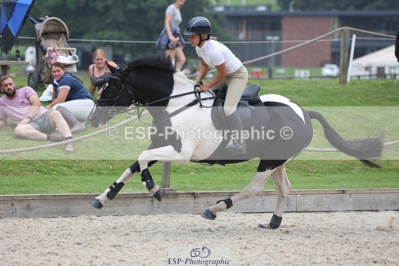 230908-171646-03230 - Cls 9 Snr Newcomers & 1.10m Open