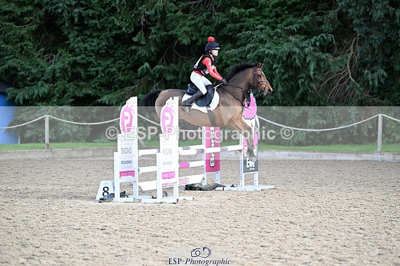 241117-103943-03211 - Cls 2 80-85cm 10.20 to 11.20