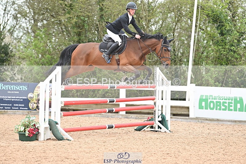 240406A-153518-04167 - Cls 17 National 1.30m Open