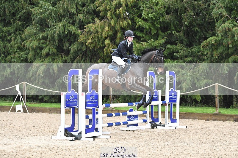 240323-085037-00050 - Cls 1 British Novice & 90cm Open