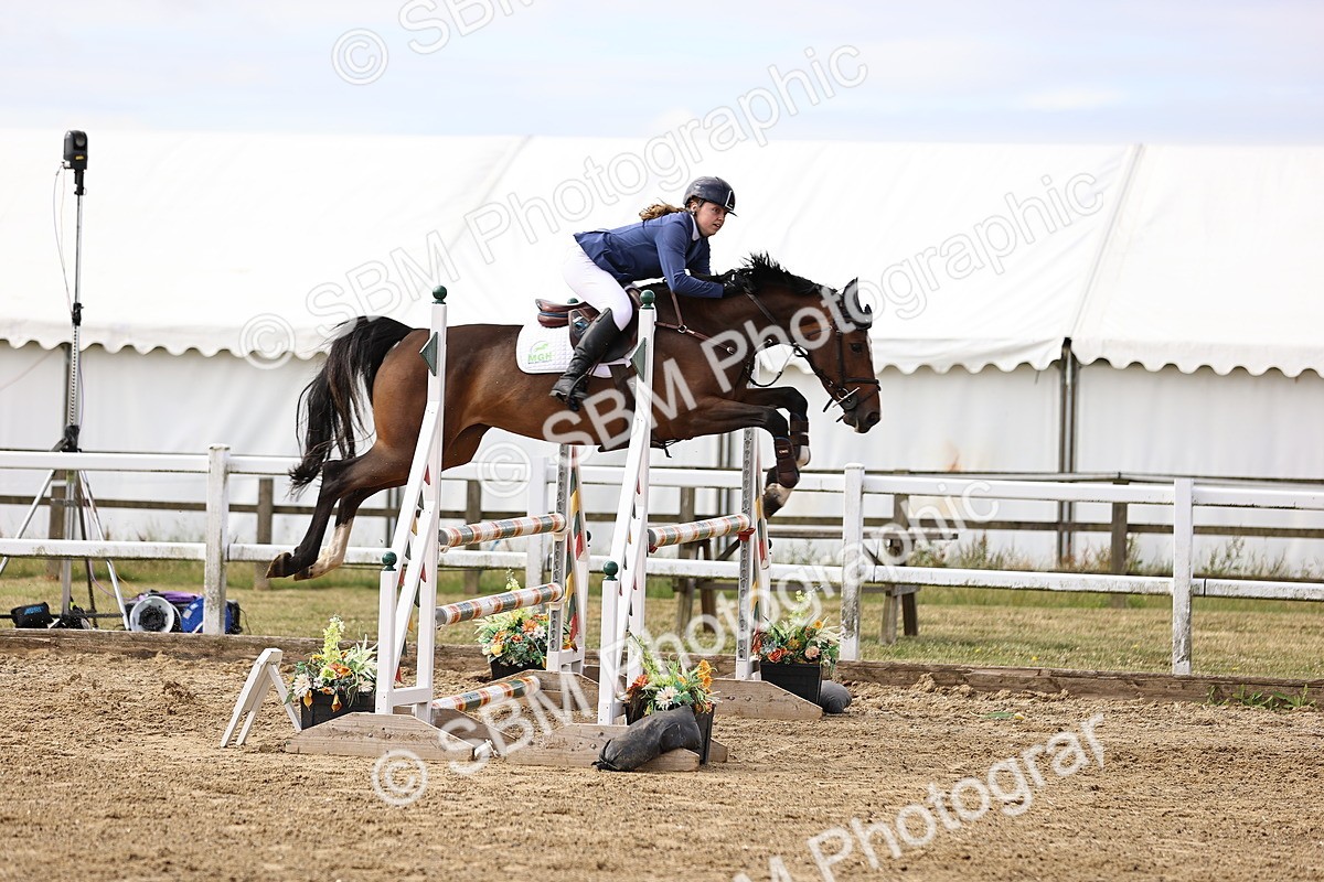 SBM_009364 - Class 7 - Senior Discovery - 1.00m Open