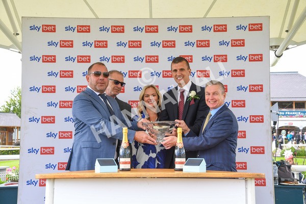 260823-Race 5-Summerghand-Albasheer-1300 - Race 5 Sky Bet Constantine Handicap