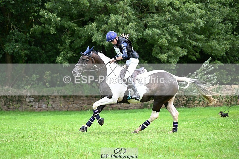 240803-133656-06659 - 207-Samuel_Laity-TREVADLOCK_LATE_EDITION