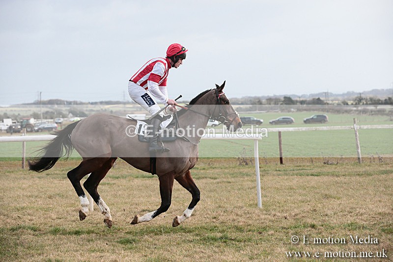PtP 270119 317 - Cocklebarrow Races 27/01/19